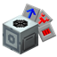 AdvancedMachines