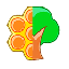 Binnie's mods