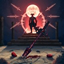 BloodMagic