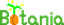 Botania