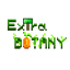 ExtraBotany