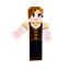 Pam's+HarvestCraft