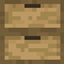 StorageDrawers