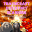 ThaumicInvScanning