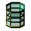 Thermal Dynamics 2