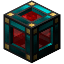 Thermal Expansion