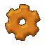 Thermal Foundation 2