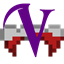 Vampirism
