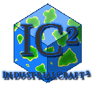 industrialcraft-2