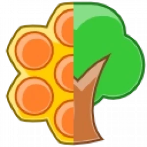Binnie's mods