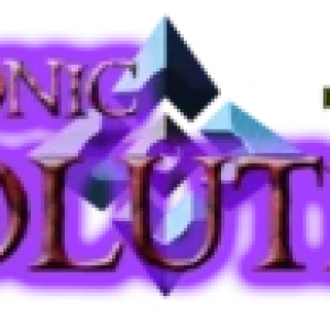 Draconic Evolution