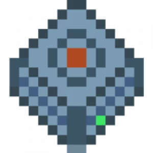 ExtraCells 2