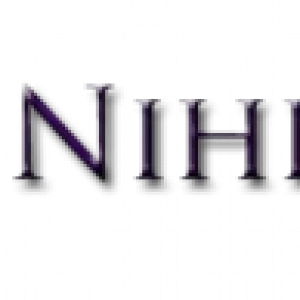 Ex Nihilo