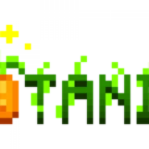 Botania