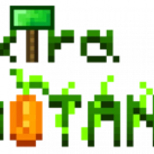 Extra Botany
