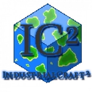 Industrial Craft 2