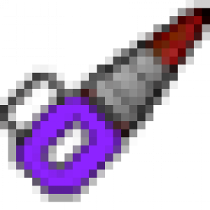 TechnoMagic 1.12.2